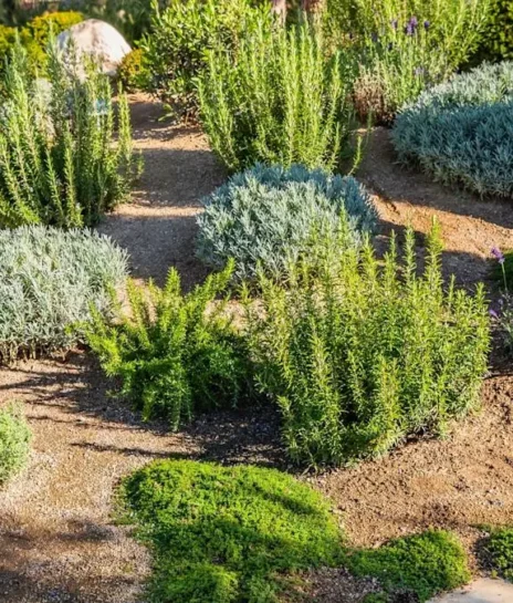 Professional Hardscape & Landscape Experts