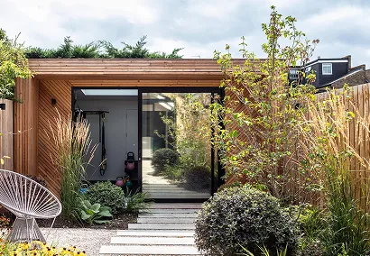 Professional Hardscape & Landscape Experts