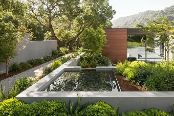 Professional Hardscape & Landscape Experts