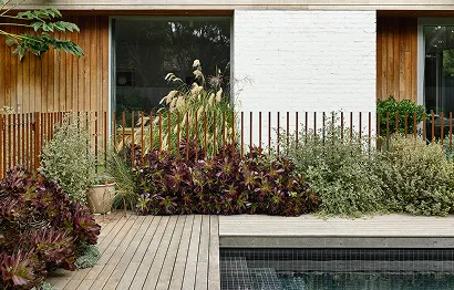 Professional Hardscape & Landscape Experts