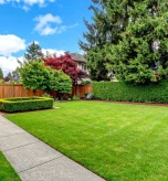 Planning Your Backyard Patio Project What Bucks County Homeowners Need to Know Before Spring