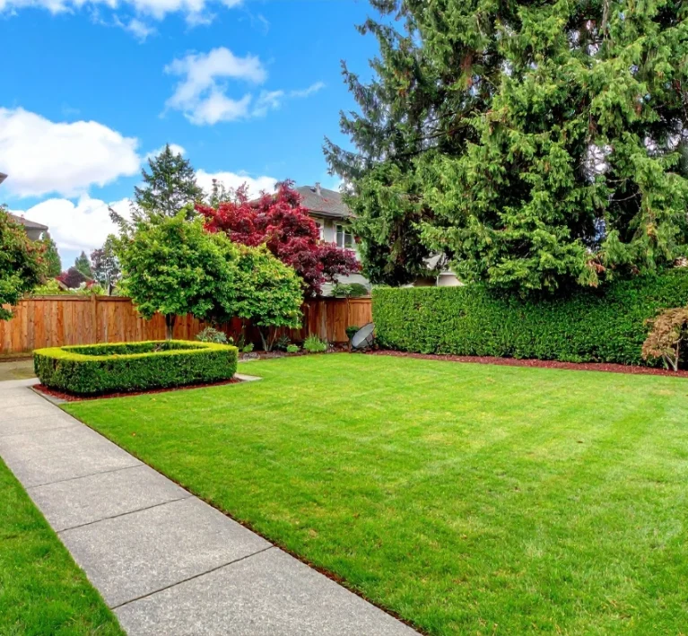 Planning Your Backyard Patio Project What Bucks County Homeowners Need to Know Before Spring