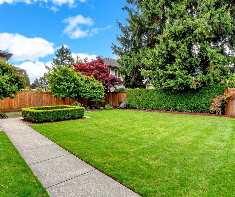 Planning Your Backyard Patio Project What Bucks County Homeowners Need to Know Before Spring