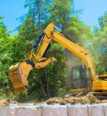 5 Signs Your Retaining Wall Is Failing After Winter